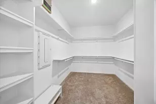 3354 Harmony View Ln, Houston, TX 77386 - Photo 15