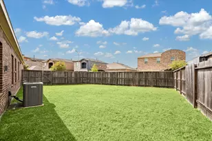 3354 Harmony View Ln, Houston, TX 77386 - Photo 19