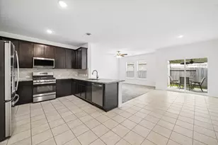 3354 Harmony View Ln, Houston, TX 77386 - Photo 7