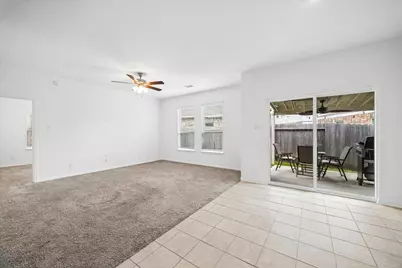 3354 Harmony View Lane, Houston, TX 77386 - Photo 11