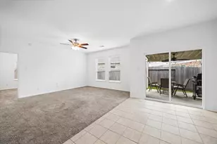 3354 Harmony View Ln, Houston, TX 77386 - Photo 11