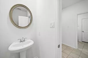 3354 Harmony View Ln, Houston, TX 77386 - Photo 13