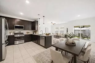 3354 Harmony View Ln, Houston, TX 77386 - Photo 3