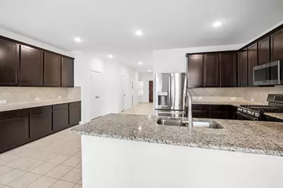 3354 Harmony View Lane, Houston, TX 77386 - Photo 5