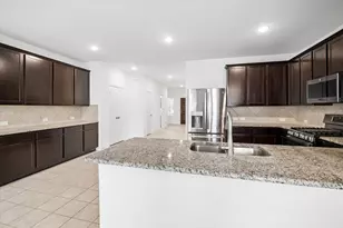 3354 Harmony View Ln, Houston, TX 77386 - Photo 5