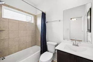 3354 Harmony View Ln, Houston, TX 77386 - Photo 17