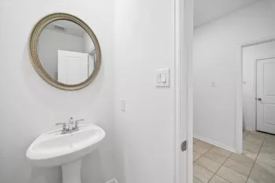 3354 Harmony View Lane, Houston, TX 77386 - Photo 13