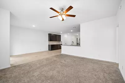 3354 Harmony View Lane, Houston, TX 77386 - Photo 11