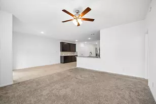 3354 Harmony View Ln, Houston, TX 77386 - Photo 11