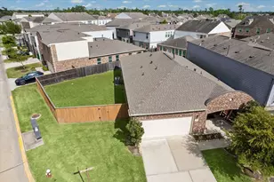 3354 Harmony View Ln, Houston, TX 77386 - Photo 15
