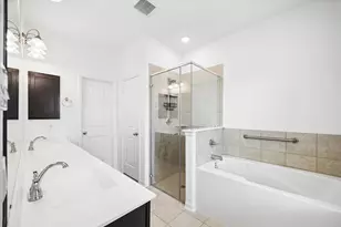3354 Harmony View Ln, Houston, TX 77386 - Photo 7