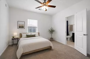 3354 Harmony View Ln, Houston, TX 77386 - Photo 9