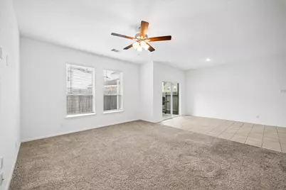 3354 Harmony View Lane, Houston, TX 77386 - Photo 9