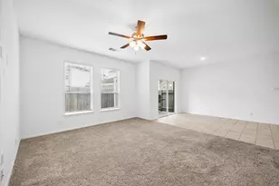 3354 Harmony View Ln, Houston, TX 77386 - Photo 9