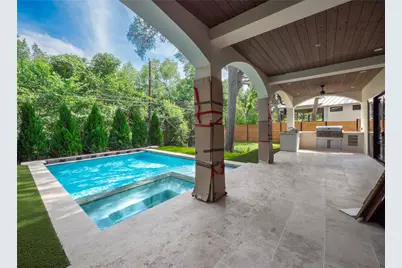 5 Scott Crescent, Austin, TX 78703 - Photo 37