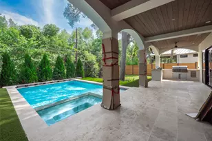 5 Scott Crescent, Austin, TX 78703 - Photo 37