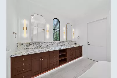 5 Scott Crescent, Austin, TX 78703 - Photo 25