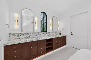 5 Scott Crescent, Austin, TX 78703 - Photo 25