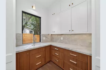 5 Scott Crescent, Austin, TX 78703 - Photo 5