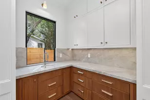 5 Scott Crescent, Austin, TX 78703 - Photo 5