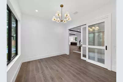 5 Scott Crescent, Austin, TX 78703 - Photo 15