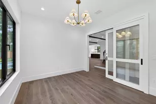 5 Scott Crescent, Austin, TX 78703 - Photo 15