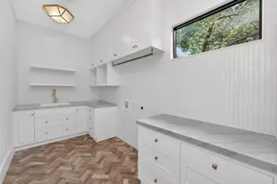 5 Scott Crescent, Austin, TX 78703 - Photo 29