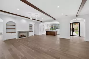 5 Scott Crescent, Austin, TX 78703 - Photo 7