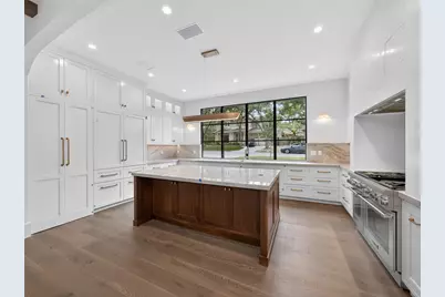 5 Scott Crescent, Austin, TX 78703 - Photo 9