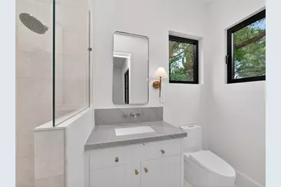 5 Scott Crescent, Austin, TX 78703 - Photo 31