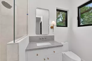 5 Scott Crescent, Austin, TX 78703 - Photo 31