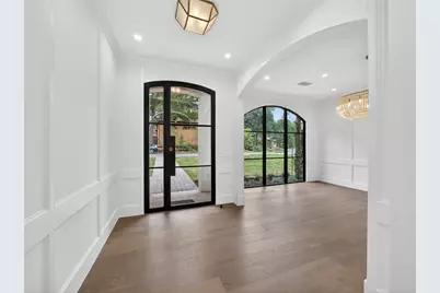 5 Scott Crescent, Austin, TX 78703 - Photo 3