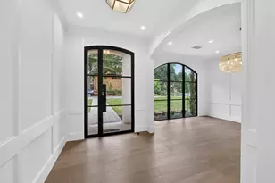 5 Scott Crescent, Austin, TX 78703 - Photo 3