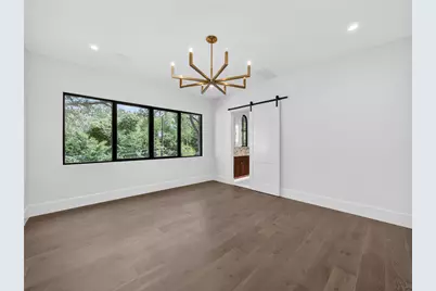5 Scott Crescent, Austin, TX 78703 - Photo 23