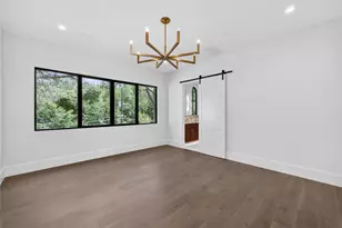 5 Scott Crescent, Austin, TX 78703 - Photo 23