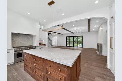 5 Scott Crescent, Austin, TX 78703 - Photo 11