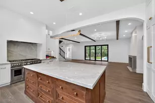5 Scott Crescent, Austin, TX 78703 - Photo 11