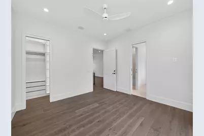 5 Scott Crescent, Austin, TX 78703 - Photo 33