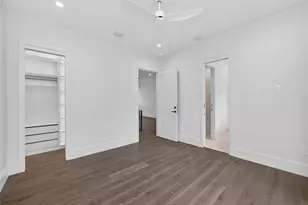 5 Scott Crescent, Austin, TX 78703 - Photo 33