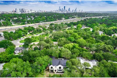 5 Scott Crescent, Austin, TX 78703 - Photo 39