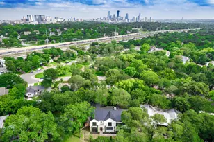 5 Scott Crescent, Austin, TX 78703 - Photo 39