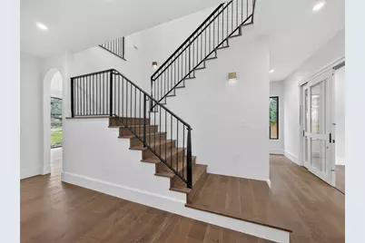 5 Scott Crescent, Austin, TX 78703 - Photo 19