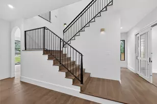 5 Scott Crescent, Austin, TX 78703 - Photo 19
