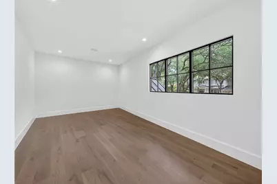 5 Scott Crescent, Austin, TX 78703 - Photo 21