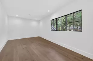 5 Scott Crescent, Austin, TX 78703 - Photo 21