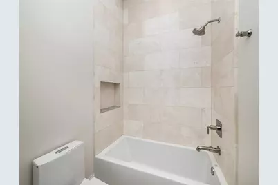 5 Scott Crescent, Austin, TX 78703 - Photo 35