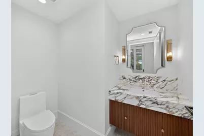 5 Scott Crescent, Austin, TX 78703 - Photo 13