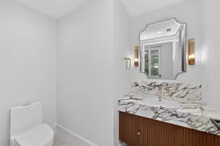 5 Scott Crescent, Austin, TX 78703 - Photo 13