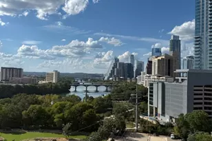 70 Rainey St, Austin, TX 78701 - Photo 1