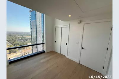 70 Rainey Street #2907, Austin, TX 78701 - Photo 9